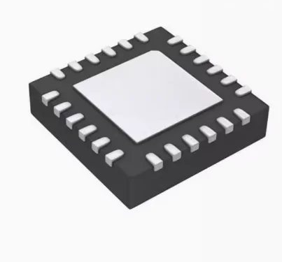 

1/5/10PCS SI52144-A01AGM IC CLK GENERATOR 100MHZ 24QFN