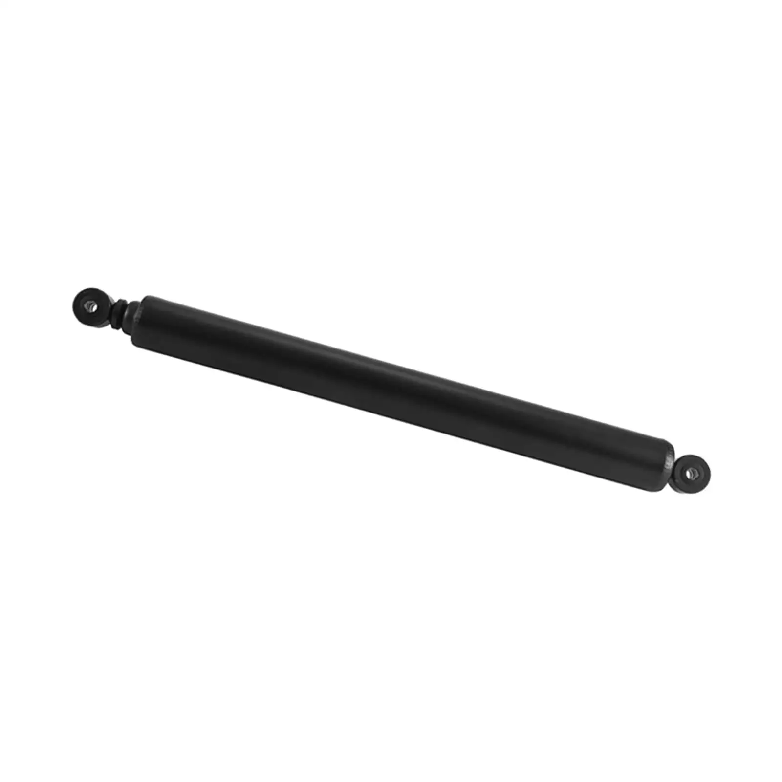 Damper Stabilizer Holder Durable Accs for Rowing Machine Hydraulic Cylinder