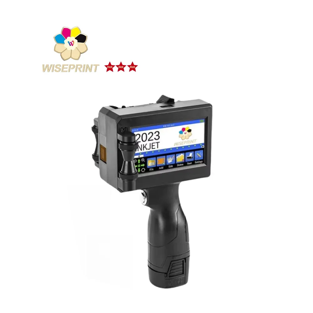 Wiseprint Tij Whole…