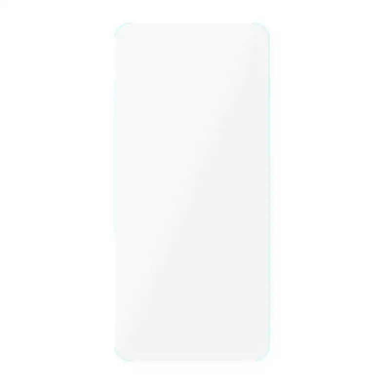 Voor Niets Telefoon 2 Gehard Glas Screen Protector Full Cover Glas Beschermende Telefoon Film Voor Niets Telefoon 2