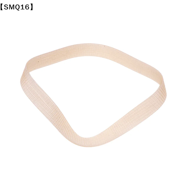 1Pcs HLC-300 Vegetable Cutter Accessories Drive Belt Circumference 68CM Food Processor Parts Belt For HLC-300【SMQ】
