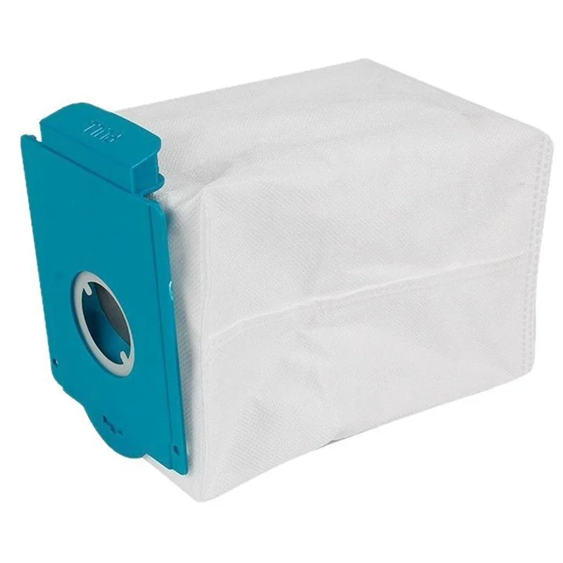 ABVI-For SAMSUNG مكنسة كهربائية VCA-ADB90B ملحقات كيس الغبار ملحقات المكنسة الكهربائية فرشاة