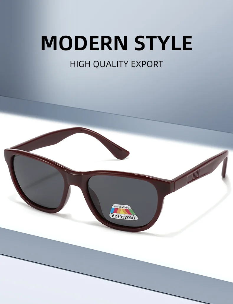 

Fashionable men's and women's sunglasses, hip-hop punk style sunglasses, suitable for mountaineering, tourism, and beach use