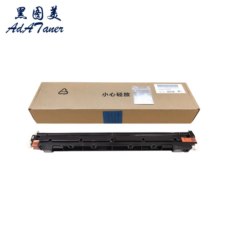 

Оригинальное лезвие для очистки переноса в сборе для блока HP 5225 5525 750 775 Color LaserJet Enterprise CP5225 CP5525 M750 700 M775