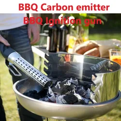 Electric BBQ Stove, Charcoal Lighter BBQ Accessories 230V/110V Multi Specification Charcoal Point Grill Charcoal Stove BBQ Tools