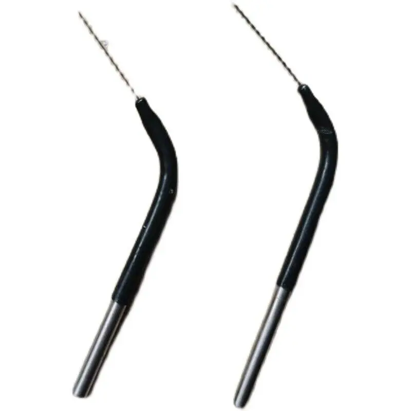

GD-Z9651AB ion electrode tip High frequency electrosurgical coagulator