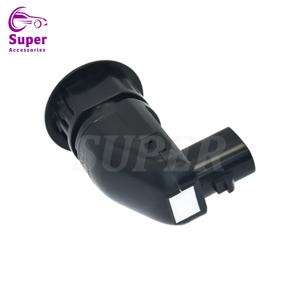 1/4PCS For Chevrolet Captiva Electromagnetic Auto Car Parking Sensor 96673467 96673464 96673474 96673471