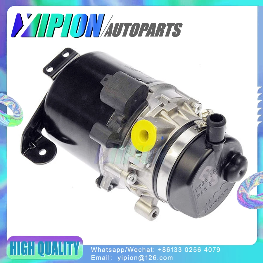 Hydraulic Power Steering Pump For BMW Mini cooper R50 R52 R53 01-06 32416778425 32416769963 32416769759 32416754447 32416758147