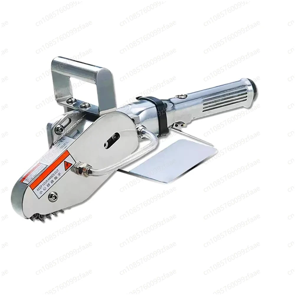 

Waste cleaning machine Paper scraping machine Waste removal machine TM-2536A Cardboard color box Corrugated edging