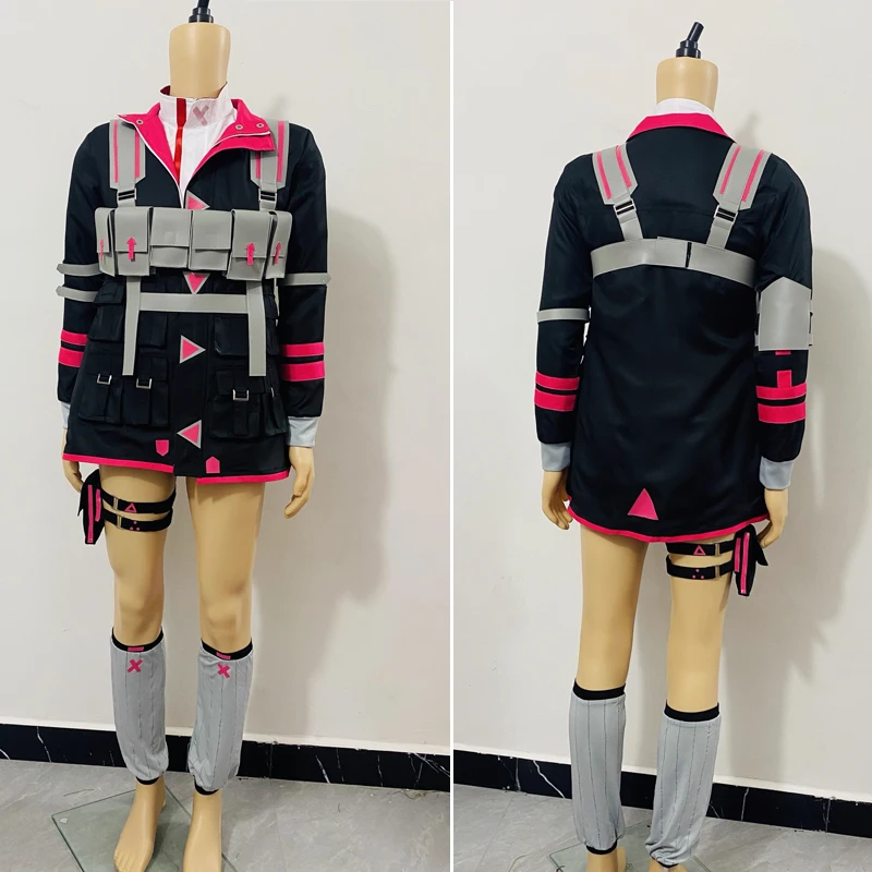 Project Sekai Otori… - image