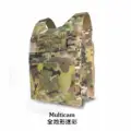 MULTICAM Import