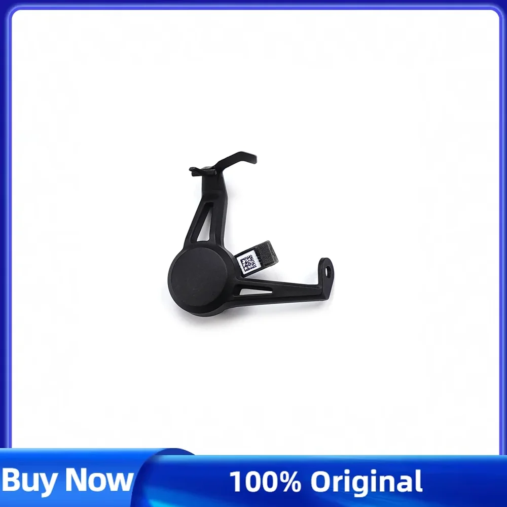 gimbal-pitch-motor-with-bracket-ptz-p-axis-engine-—-95-new-repair-spare-parts-for-mini-5-pro-drone