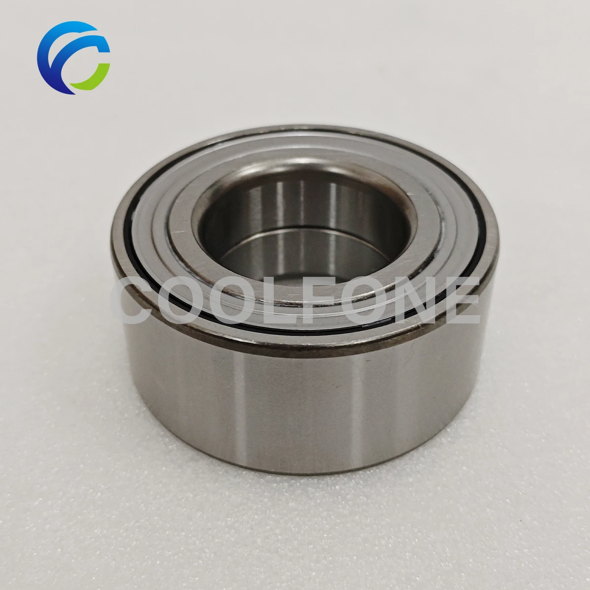 Front Wheel Hub Bearing For PEUGEOT 307 207 PARTNER 308 CC 3008 RCZ 5008 208 1606623580 335069 335084 335097 3557914 713630760