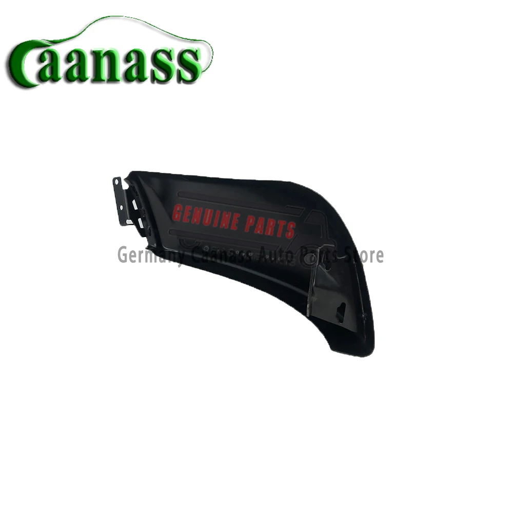 

Bumper Spare Parts use for Volvo Trucks 20711860/20398707/20429680