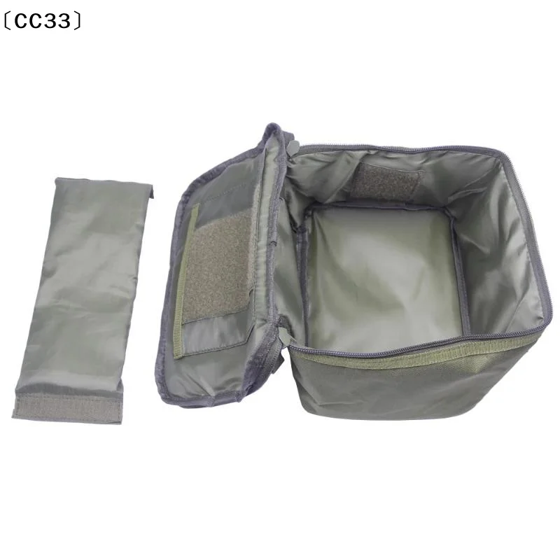 bolsa-molle-multiuso-para-caca-e-camping-ao-ar-livre-organizador-portatil-de-artigos-de-higiene-pessoal-e-bolsa-de-armazenamento-utilitaria〔cc33〕
