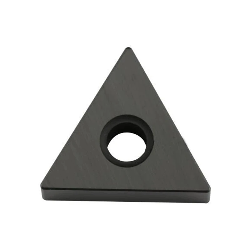 TNGA d'origine 160404   TNGA 160408   CNGA 120404   CNGA 120408   SNGA 120408   VNGA 160404   DNGA15 Inserts en carbure, coupe-tour, outils de tournage CNC