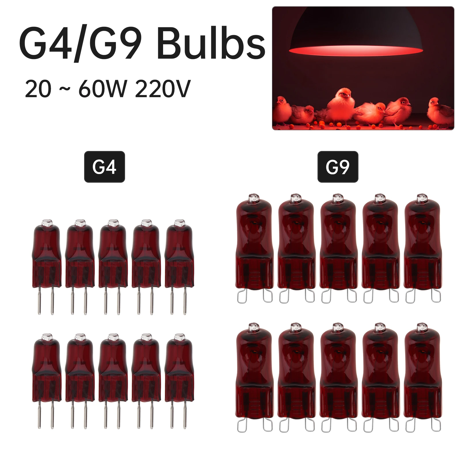 10-pcs-g9-lampadas-de-calor-220v-regulavel-noite-vermelho-uva-uvb-reptil-lampada-de-calor-2-pinos-base-g9-lampadas-halogenas-infravermelhas