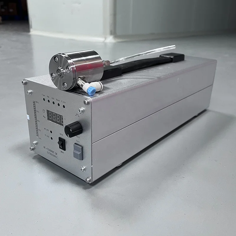 Industrial ultrasonic aromatic health mister humidifier disinfecting fogger mist maker spray machine
