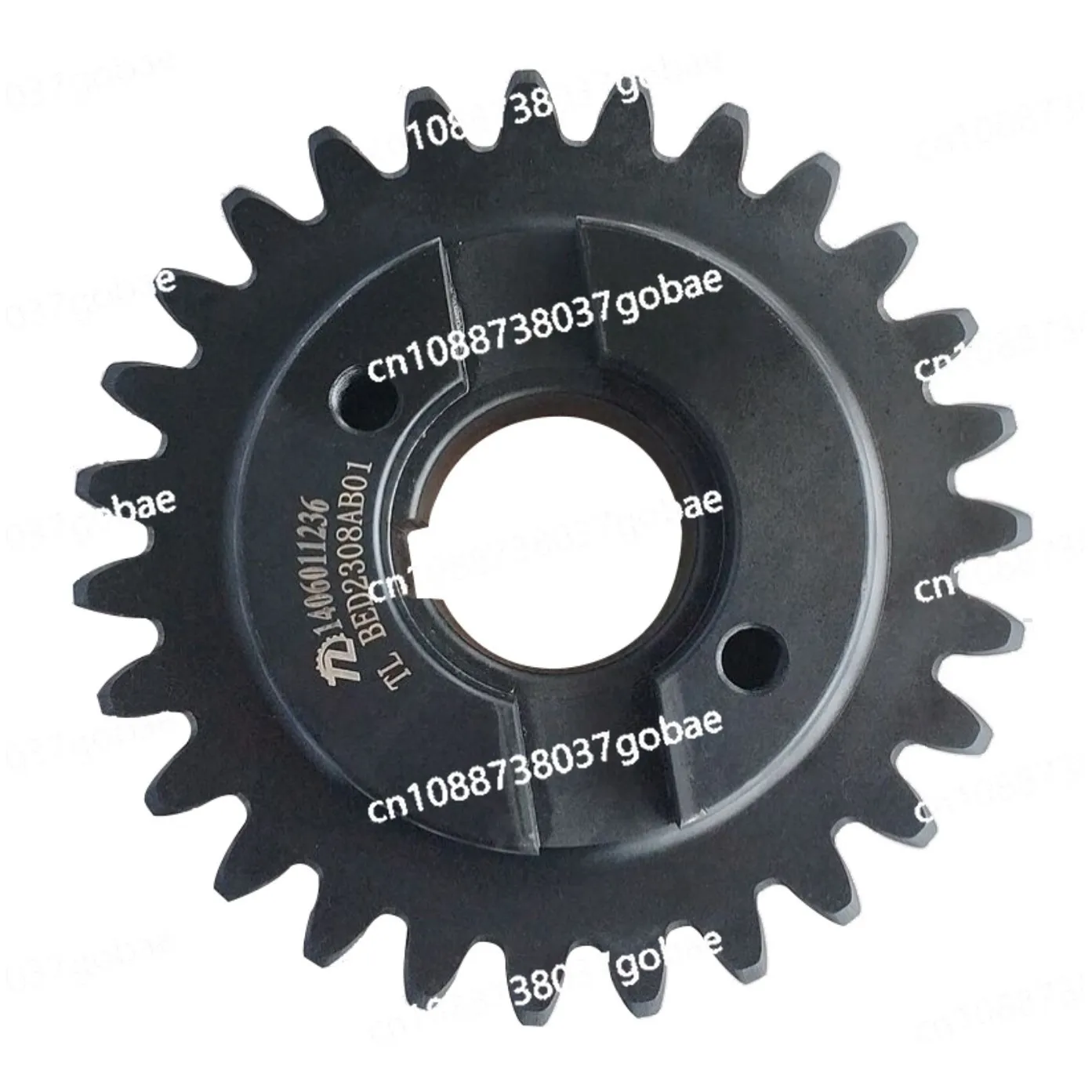 

Шестерни, прямозубые шестерни, высокоточные шестерни, механические трансмиссии