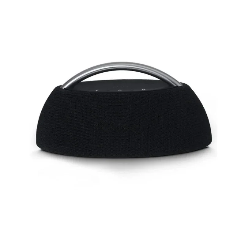 wireless Bluetooth computer desktop stereo speaker Sound