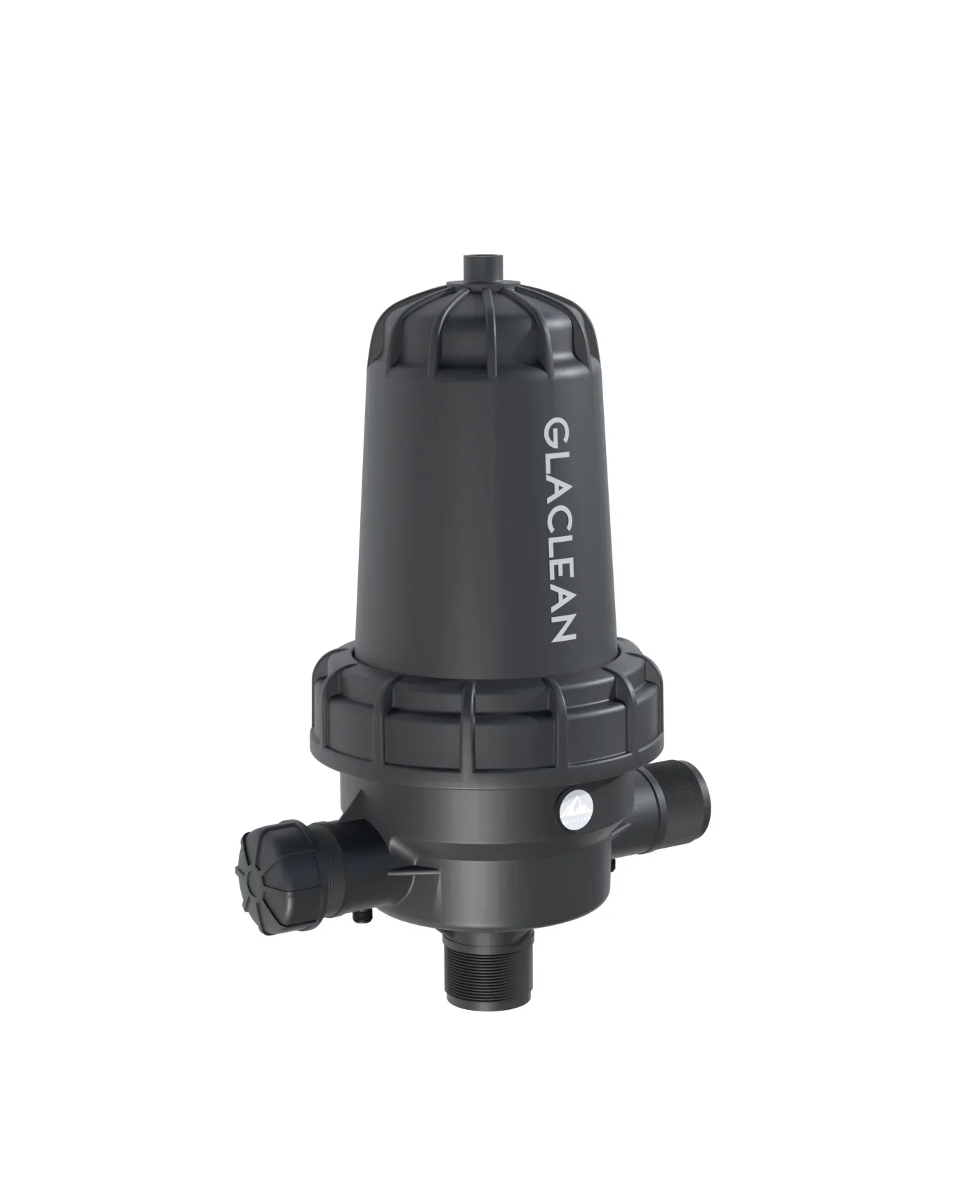 Water Filters drip Irrigation Systems watering smart irrigation garden system