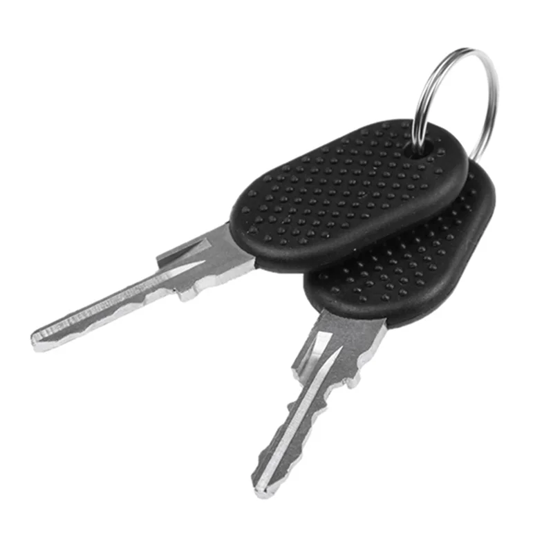 

New Ignition Lock Cylinder & Switch Key For Fiat Ducato Boxer Citroen Relay Jumper 59232004 5882247 46433188
