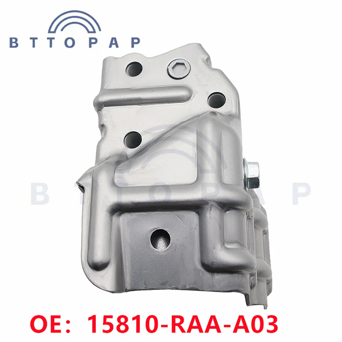 15810-RAA-A03 لهوندا سيفيك أكورد CR-V عنصر أكورا RDX 15810-PNE-G01 15810RAAA03 15810RAAA02 VTEC صمام بكرة الملف اللولبي #6