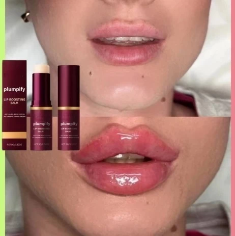 fast-plumping-lip-balm-moisturizing-soft-lips-skin-plumper-gloss-oil-non-sticky-daily-care-beauty-makeup-cosmetics-products