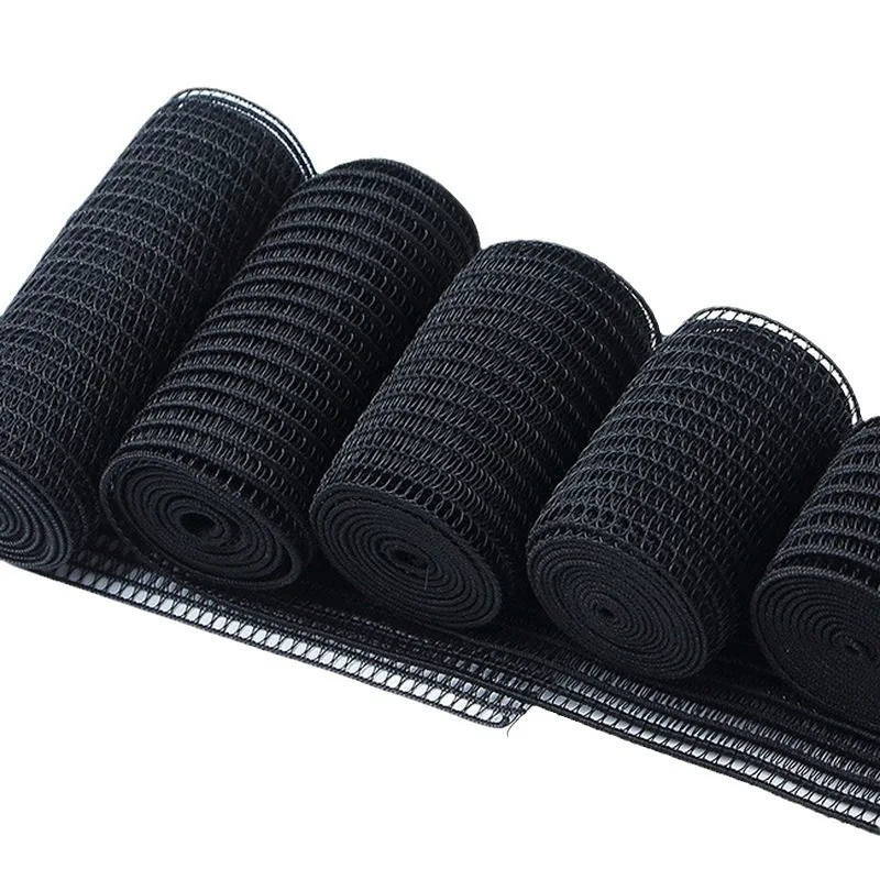 Fish Wire Elastic Band for Sewing