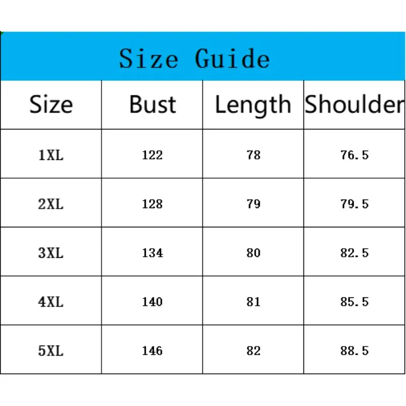 Nueva ropa femenina de talla grande, Tops estampados con una botonadura, camisetas con cuello de solapa a la moda, camisas de manga corta para mujer