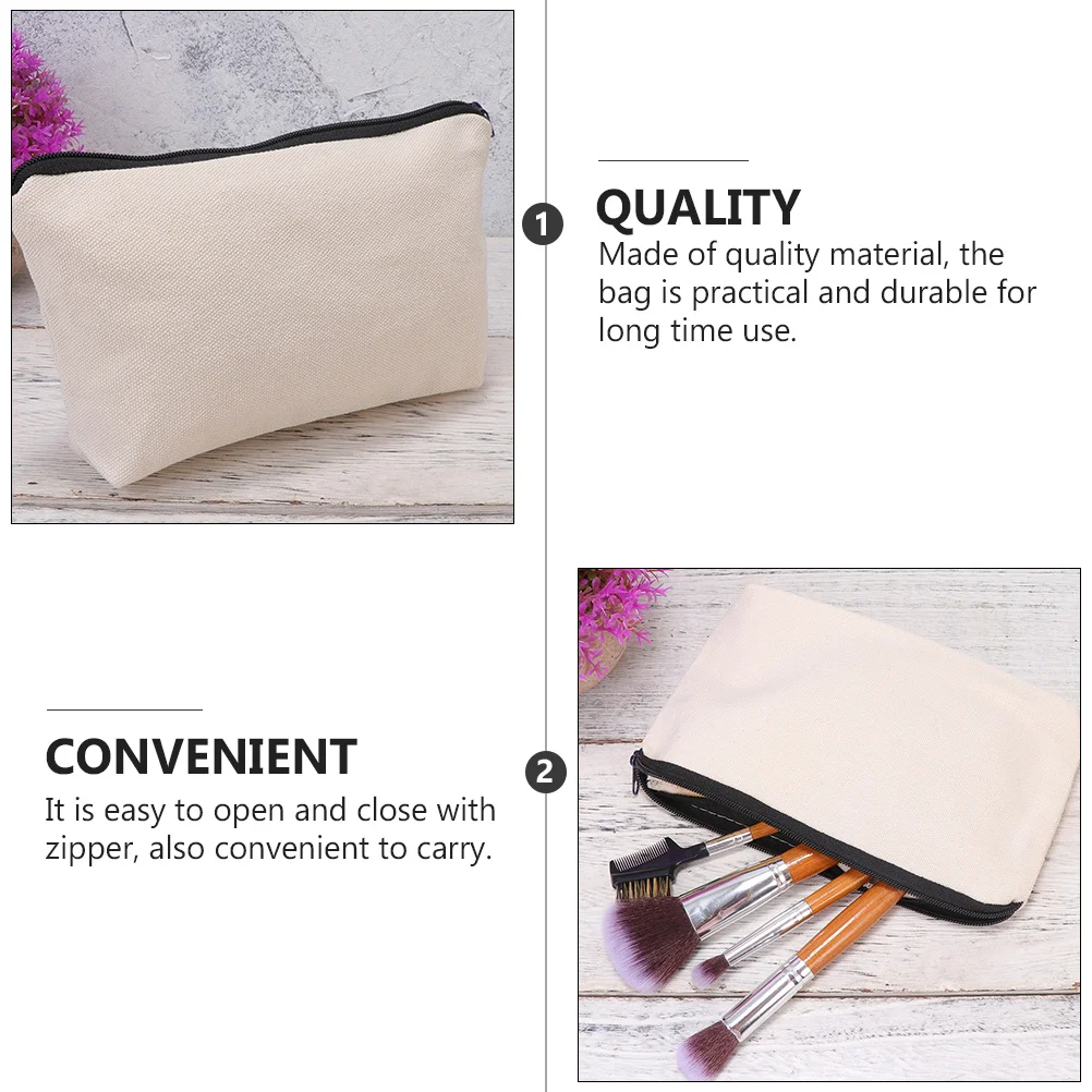 astuccio-multiuso-da-20-pezzi-portapenne-in-tessuto-resistente-per-monete-in-contanti-biglietti-necessita-di-viaggio-borsa-portapenne