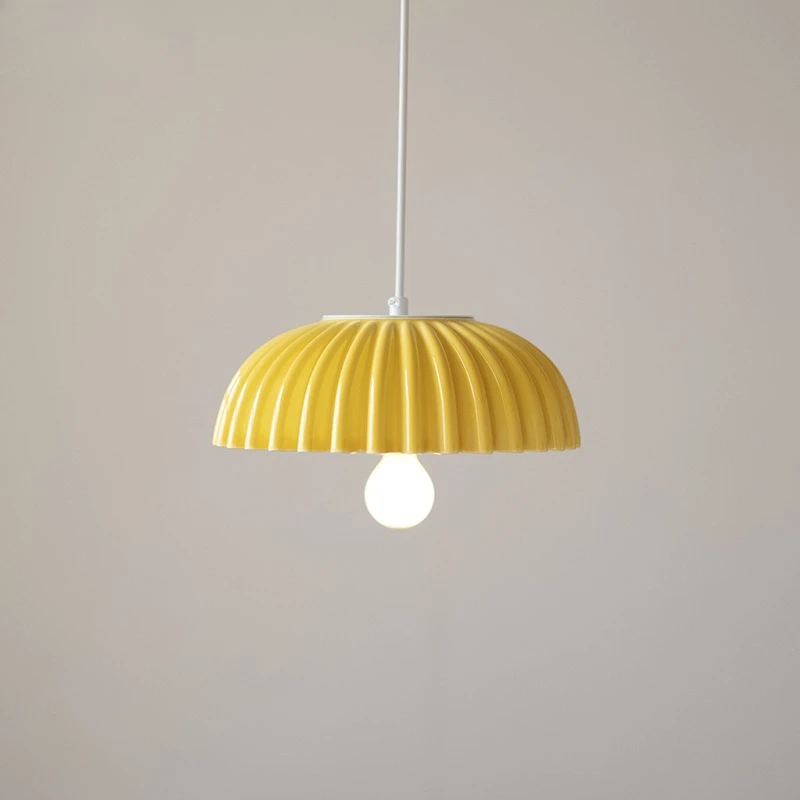 Jingdezhen Ceramic …