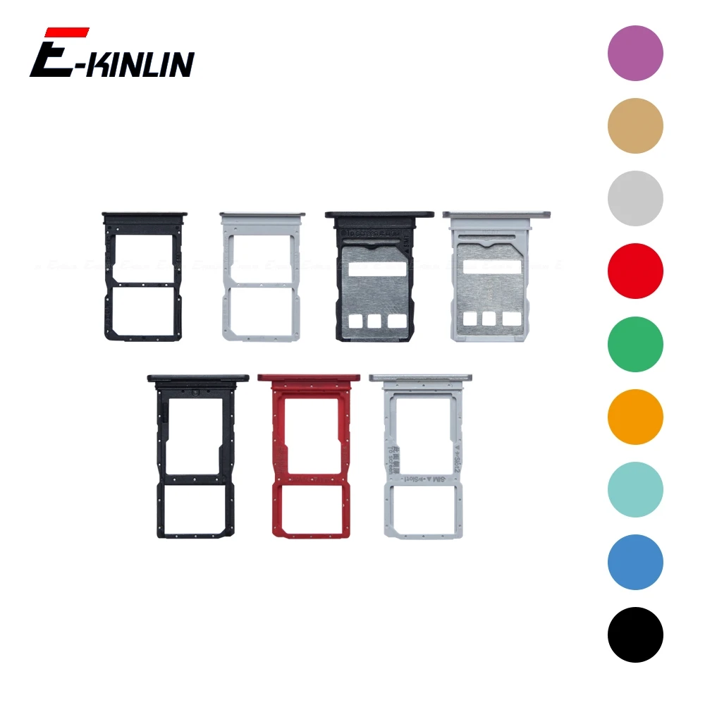 Sim Micro Sd Card S… - image