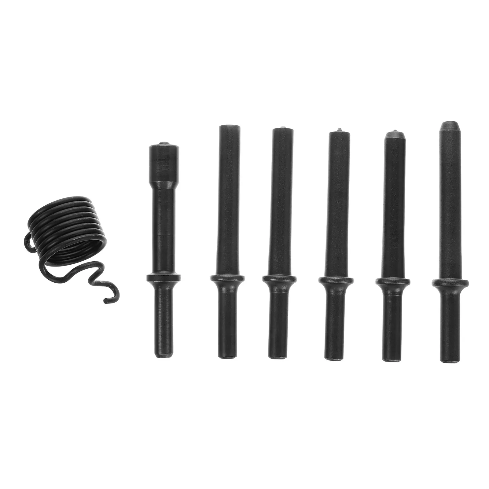 set-professionale-di-utensili-pneumatici-per-rivettatura-con-scalpelli-punte-per-lisciatura-punzoni-e-perni-per-meccanici-e-fai-da-te