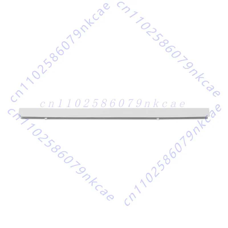 For Lenovo Ideapad S540-13IML ARE ITL shaft cover, screen shaft cover 5CB0W43745