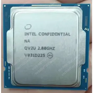 I9 11900 es qvye-AliExpress