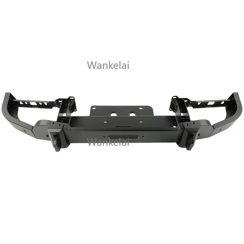 Applicable To Haver…