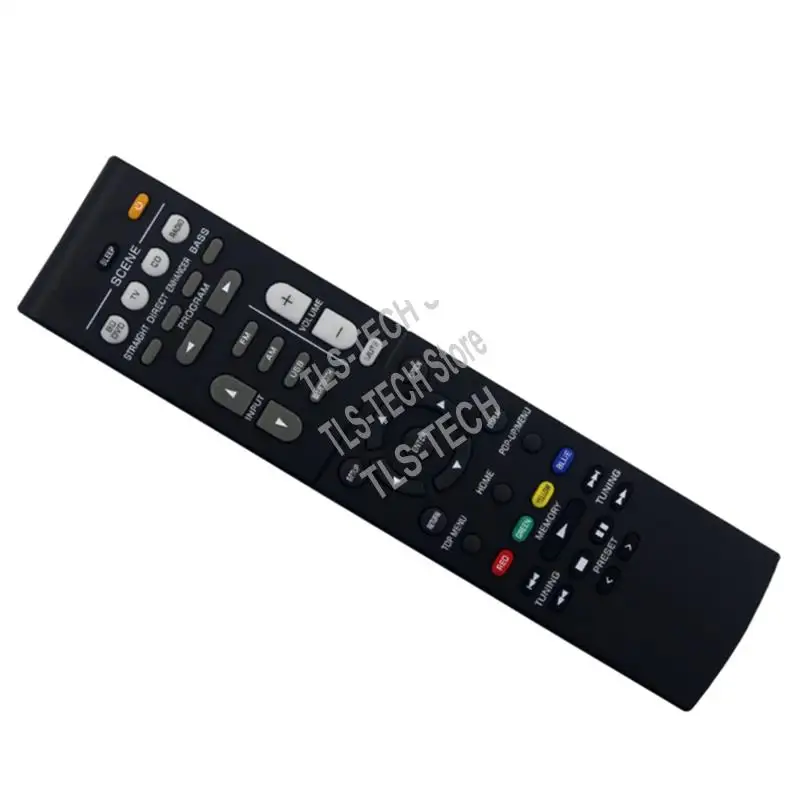Remote Control Abs … - image