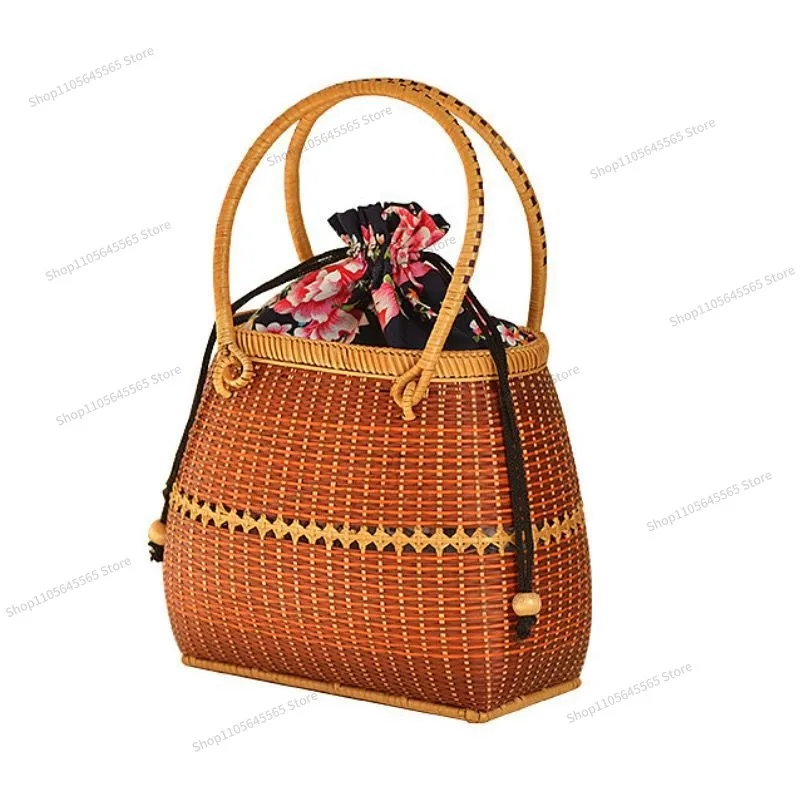 panier-en-bambou-retro-pour-sorties-petit-sac-a-main-tisse-en-bambou-sac-de-rangement-retro-pour-sorties