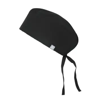 10 最佳銷售 送給護士的禮物 - №5