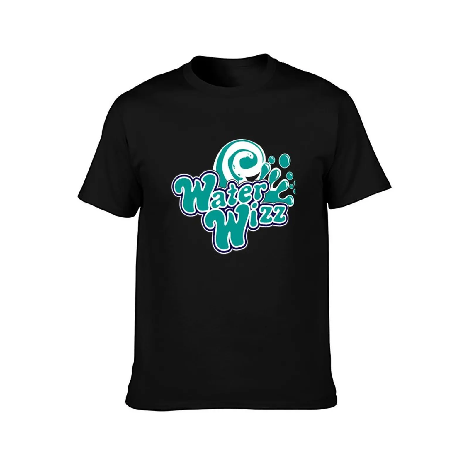 Time for a Grown Ups Vacation! T-Shirt, Summer Casual Cotton Tee, Oversized Streetwear Tops, Vintage Graphic Print, 100% Cotton