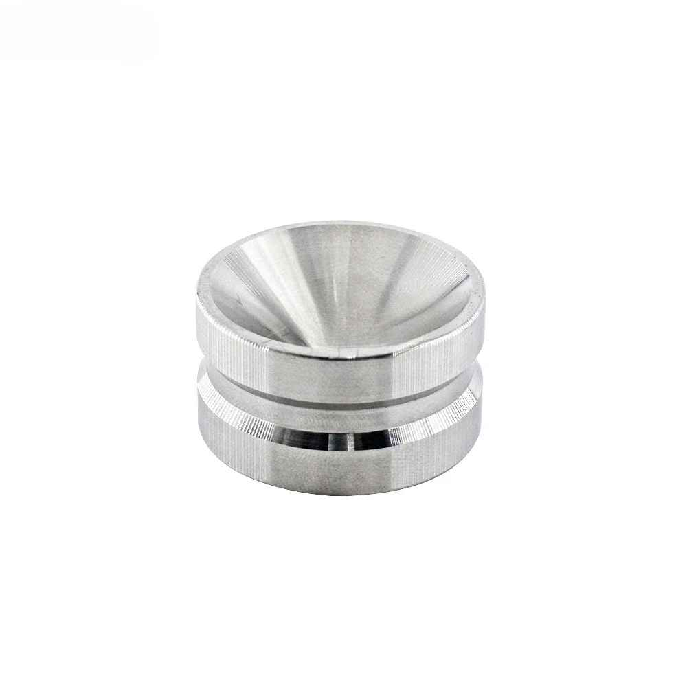 

Dentas Stainless Bone Powder Mixing Cup Bowl Implants Tool Dentals Surgical Instrument Lab Tools