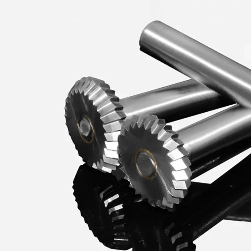 كربيد الروتاري ملف الخشب نحت الرملي أداة التنغستن الصلب Y-نوع 120 القرص على شكل الرملي رئيس 6 مللي متر مقبض Y1202M06 Y1603M06