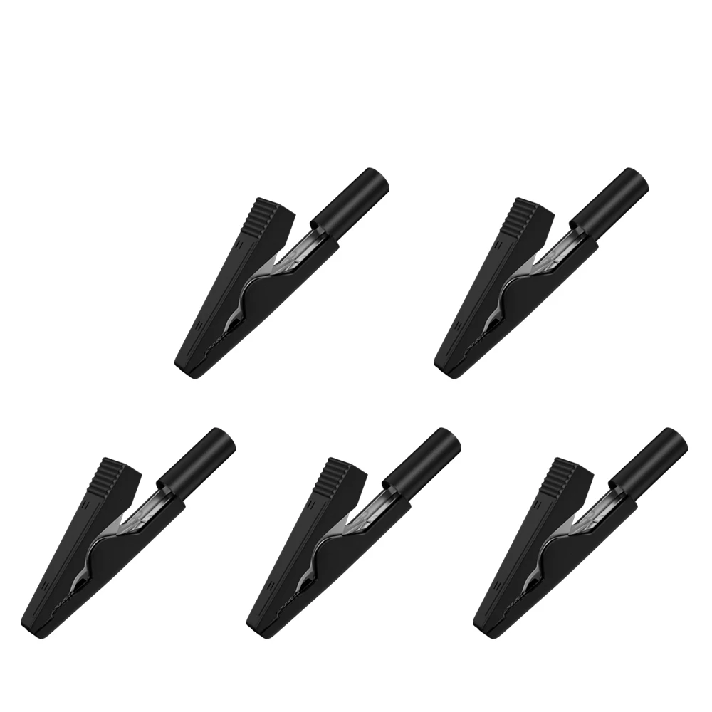Variant: 5 black