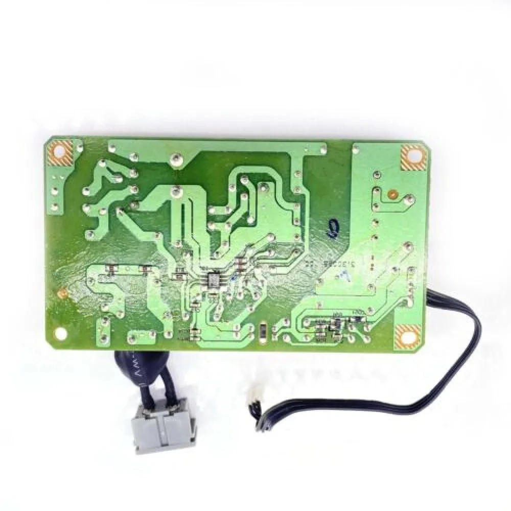 Power supply PX-5V 100V CA86PSB fits for Epson 1430 R2880 R3000 printer P800 R2000