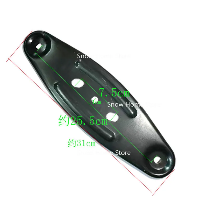 Lawn Machine Tool H…