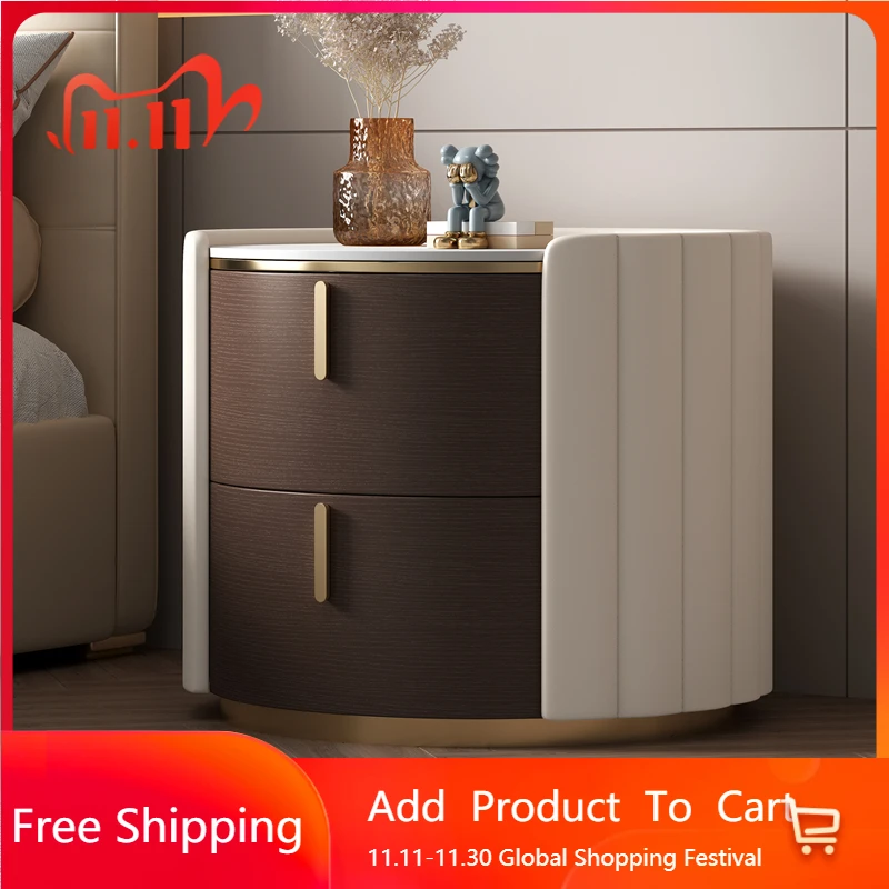 

Unique Drawers Bedside Table Coffee Corner Drawers Bedside Table Space Saving Storage Trendy Mesitas De Noche Trendy Furniture