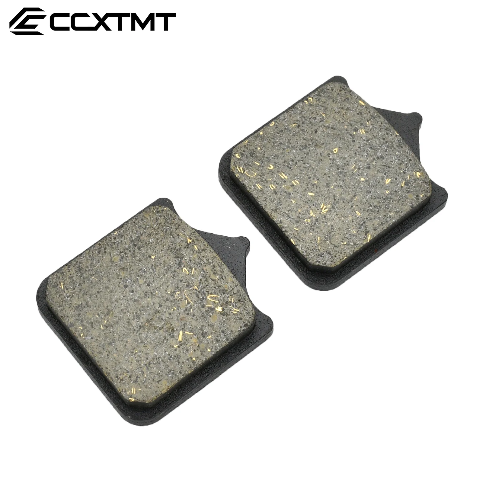 Motorcycle Front Brake Pads For BMW S1000R Naked (K47) Sport S1000RR Sport S1000 R/RR Triumph Speedtriple 1050 ABS 2009-2015