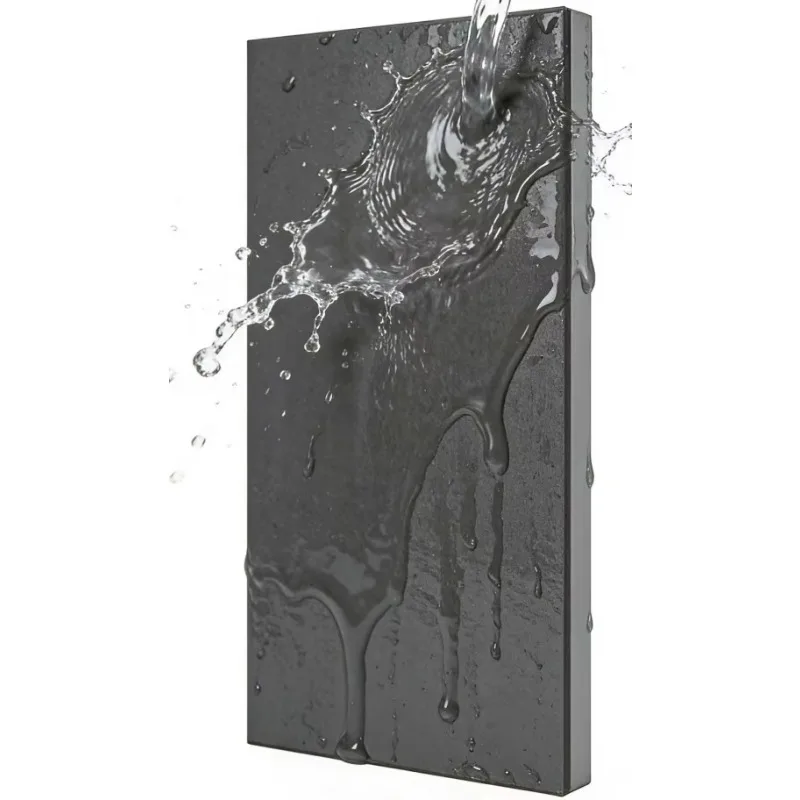 P4.81mm 1300Nits Modular 500*1000 Displays Videowall 100000 Hour Dance Floor Led Panel Screens