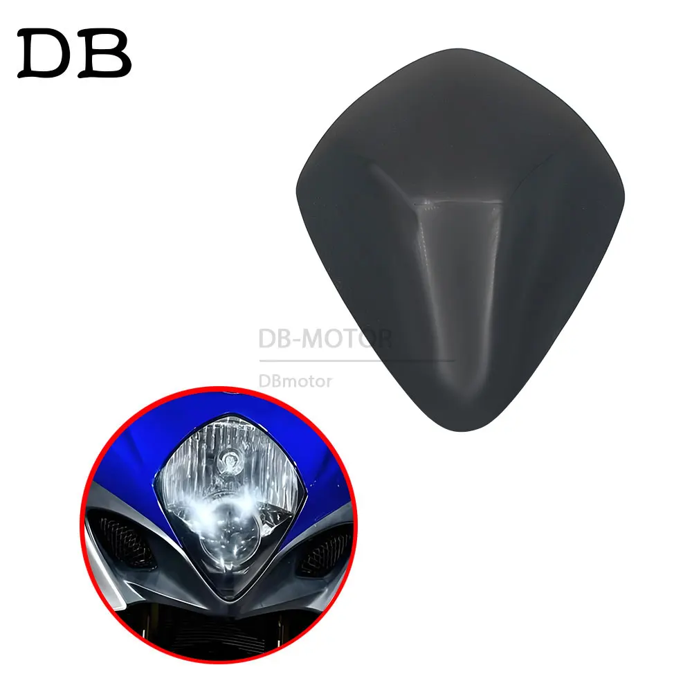 Fit For Suzuki GSX-…